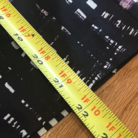 NWT banana republic size 6 skirt - Picture 5 of 9